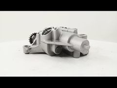 ইঞ্জিনের অংশ ইঞ্জিন তেল পাম্প 06H115105EN