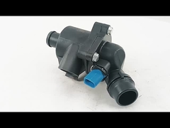 ইঞ্জিনের যন্ত্রাংশ ইঞ্জিন থার্মোস্ট্যাট 06B121111K