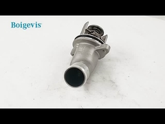 ইঞ্জিনের অংশ ইঞ্জিন থার্মোস্ট্যাট 06C121111C