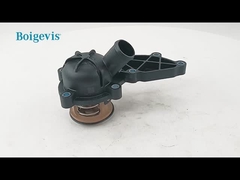 ইঞ্জিনের যন্ত্রাংশ ইঞ্জিন থার্মোস্ট্যাট 06E121111AC