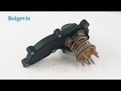 ইঞ্জিনের যন্ত্রাংশ ইঞ্জিন থার্মোস্ট্যাট 06E121111AD