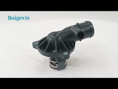 ইঞ্জিনের যন্ত্রাংশ ইঞ্জিন থার্মোস্ট্যাট 059121111N