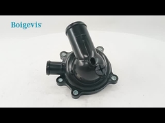 ইঞ্জিনের যন্ত্রাংশ ইঞ্জিন থার্মোস্ট্যাট 079121012D