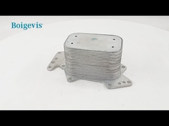 059117021K নতুন প্রতিস্থাপন তেল কুলার রেডিয়েটার মডিউল জন্য FAW অডি Q5 Q7 3.0