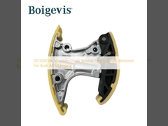 057109218K অডি এ 8 এস 8 ইঞ্জিনের জন্য চেইন টেনশন টাইমিং চেইন টেনশন