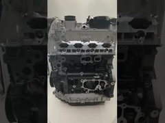 সংক্ষিপ্ত ইঞ্জিন