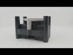 032905106E ইগনিশন ট্রান্সফরমার