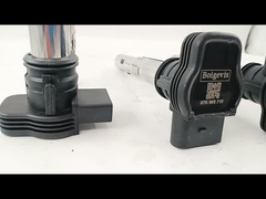 07K905715 EA888 Q5 A6L এর জন্য ইগনিশন কয়েল