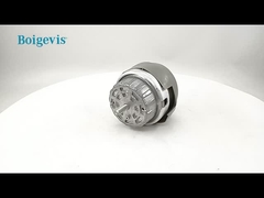 4F0199379BF ইঞ্জিন মাউন্ট C6 2.4 2.8 3.0 3.2 বাম