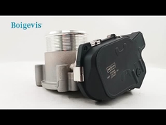 Tiguan Magotan EA888 1.8 2.0T এর জন্য থ্রোটল বডি 06F133062AB