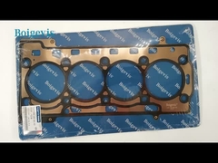 ইএ১১১ এর জন্য সিলিন্ডার গ্যাসকেট ০৩সি১০৩৩৩৩৩এবি ১।6