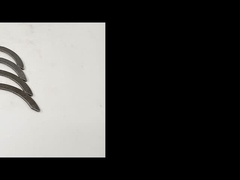 থ্রাস্ট ওয়াশার সেট 078 198 421 C6 3.0T