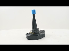 তেলের মাত্রা সংবেদক 04E 907 660 C