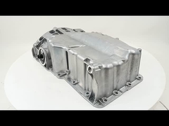 তেল প্যান 04E 103 603 H