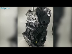 ইঞ্জিন 0P2 100 031D RSQ84.0T