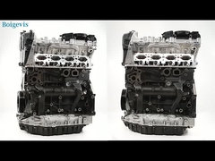 ইঞ্জিন 06K109211AB