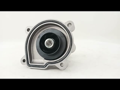 পানির পাম্প অ্যাসেম্বলি 03C121005 P EA111 এর জন্য