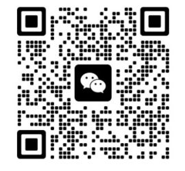 ওয়েচ্যাট