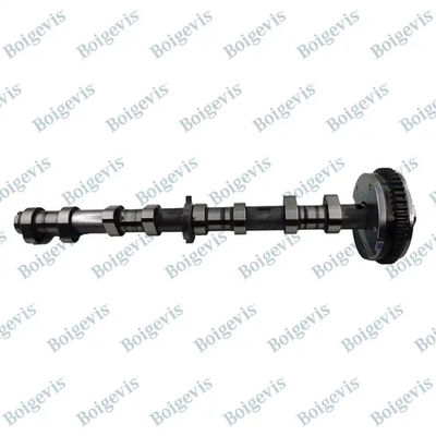 2.0t ইঞ্জিন ইনটেক ক্যামশ্যাফ্ট জন্য Audi VW CC 06H109021K 06J109021H 06J109021F
