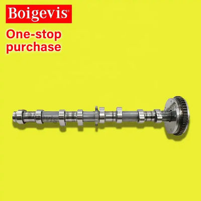 Audi VW Cc Ec গাড়ি ইঞ্জিন ক্যামশ্যাফ্ট এবং লেয়ারিং বুশ 06J 109 021 H, 06J 109 021 F