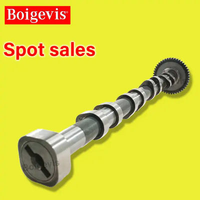 VW AUDI SKODA বিএমডব্লিউ পোর্শ কেমশ্যাফ্ট এক্সজাস কেমশ্যাফ্ট 06H109022E EA888 2.0T এর জন্য