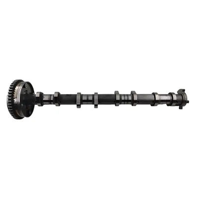 আইএসও সার্টিফাইড 06L109021S কার ইঞ্জিন ক্যামশ্যাফ্ট EA888 1.8T 2.0T ভক্সওয়াগন অডির জন্য