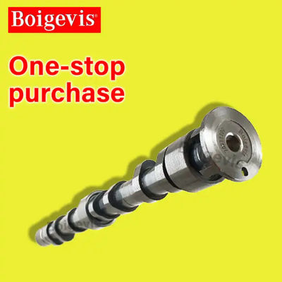 03C109101CS অটো ইঞ্জিন ক্যামশ্যাফ্ট এবং EA111 এর জন্য লেয়ার বুশিং6