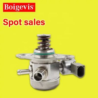 টেকসই অটো ইঞ্জিন জ্বালানি পাম্প A2740700501 জন্য Benz 274 1 বছরের ওয়ারেন্টি