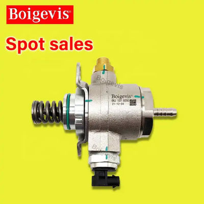 06J127025J 06J127025G স্কোদা টুরান ল্যাভিডা অডি A4L A6L এর জন্য ইঞ্জিন জ্বালানী পাম্প