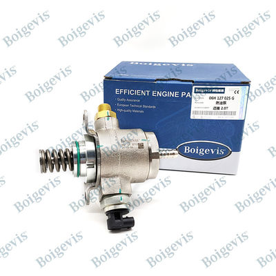 টেকসই Magotan 2.0T জ্বালানী পাম্প 06H 127 025 G