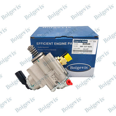 BOIGVIS C62.0T অটোমোবাইল জ্বালানী পাম্পের জন্য প্রযোজ্য OE কোড 06F 127 025 M/ 06F 127 025 L
