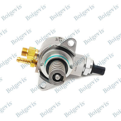 নতুন EA111 1.4T ইঞ্জিন জ্বালানী পাম্প 100% 03C 127 026 P / 03C 127 026 J হয়েছে