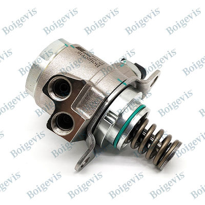 BOIGEVIS 07L 127 026 AB /07L 127 026 AL সাশ্রয়ী মূল্যের অডি Q7/3.0T ইঞ্জিন জ্বালানী পাম্প