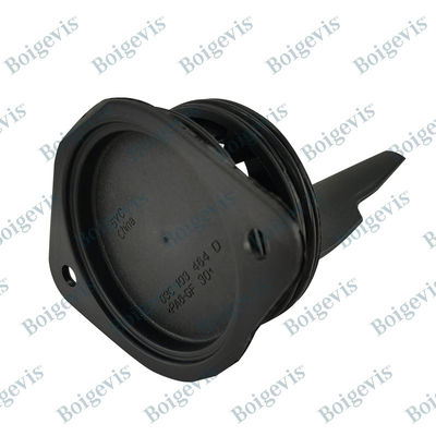 03 C103464 ডি মেশিনের অংশগুলি প্রতিস্থাপন / মেরামত জন্য পলো / ডার্বি / ভেন্টো-আইএনডি