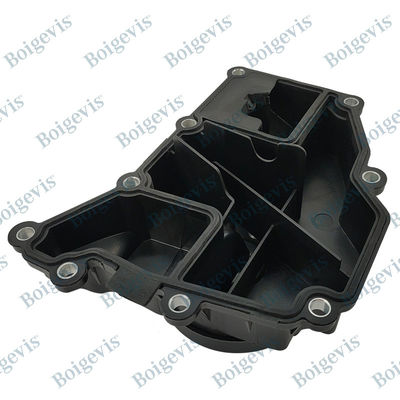 04E103464F অডি A3 / S3 / স্পোর্টব্যাক / লিমোজিনের জন্য জল বিভাজক ব্যবহারিক ইগনিশন কয়েল