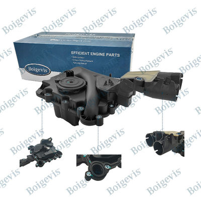 06E103547E তেল ও জল বিভাজক জন্য 2.4 / 2.4 ইঞ্জিন জন্য AUDI FAW Audi