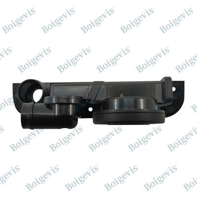 OE NO. 06F129101N অটোমোবাইল ইঞ্জিন তেল জল বিভাজক প্রতিস্থাপন