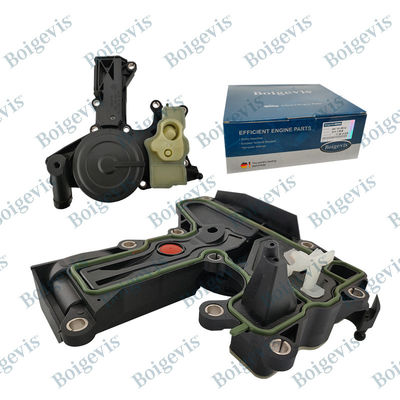 BOIGEVIS Q5 2.0T 06H103495AJ এর জন্য তেল জল বিভাজক প্রতিস্থাপন