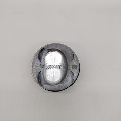 03C107065BF পিস্টন সমাবেশ Scirocco গল্ফের জন্য ঘূর্ণন গতিতে প্রতিস্থাপন করে