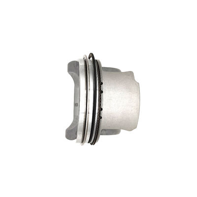 06E 107 065DM প্রতিস্থাপন অটোমোটিভ অংশ আনুষাঙ্গিক Q7 3.0T ইঞ্জিনের জন্য পিস্টন