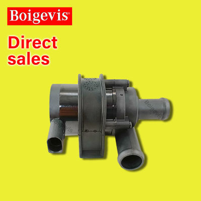 একক মোট ওজন 0.550 কেজি 1K0965561B জল পাম্প প্রতিস্থাপন করার জন্য