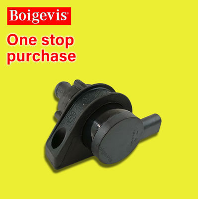 A3 (8P1) BEETLE (5C1, 5C2) ALTEA XL (5P5, 5P8) এর জন্য 1K0965561J ওয়াটার পাম্প