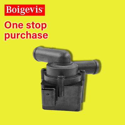 OEM NO 03L965561 উচ্চ মানের 100% ব্র্যান্ড নতুন A4 জন্য জল পাম্প