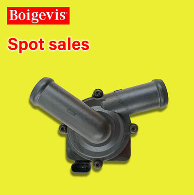 03L96 5561 অ্যালুমিনিয়াম গুয়াংডং কোল্ডিং সিস্টেমের অংশ A4 এর সাথে সামঞ্জস্যপূর্ণ