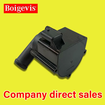 03L 965 561 BOIGEVIS অটো পার্টস কুলিং সিস্টেম A4 জন্য অতিরিক্ত জল পাম্প