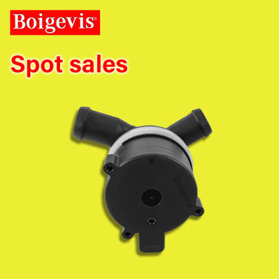 03L96 5561A BOIGEVIS প্রতিস্থাপন সহায়ক জল পাম্প প্রতিস্থাপন / মেরামত জন্য অতিরিক্ত জল পাম্প