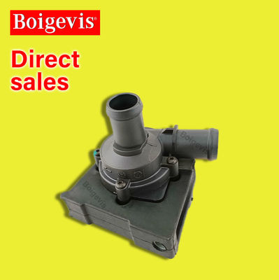 5Q0965567GA BOIGEVIS দ্বারা অতিরিক্ত জল পাম্প পৃথকভাবে বিক্রি