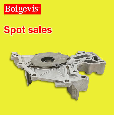 ৪ই১১৫১০৫এবি অডি এ৩ ইঞ্জিনের জন্য তেল পাম্প