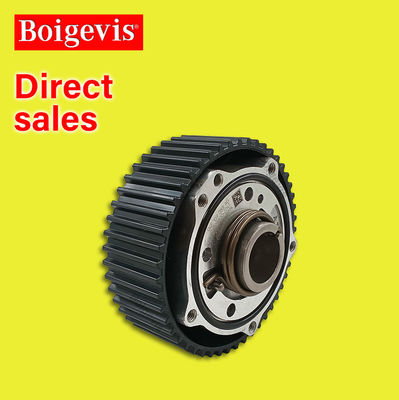 BOIGEVIS 04E109088AG A3 স্পোর্টব্যাক 2021-2025 এর জন্য ক্যামশ্যাফ্ট অ্যাডজাস্টার
