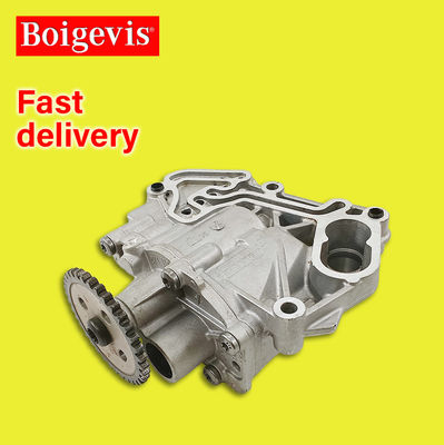 04E115103F নতুন গাড়ির ইঞ্জিন প্রতিস্থাপন অংশ EA211 1.4T অটোমোবাইল মেরামত জন্য